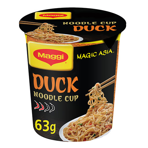 maggi-noodles-magic-asia-papia-cup-63gr